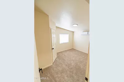 958 W Apache Trail, Camp Verde, AZ 86322 - Photo 32