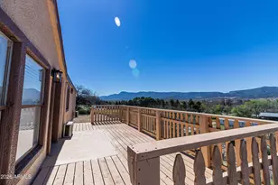 958 W Apache Trail, Camp Verde, AZ 86322 - Photo 96
