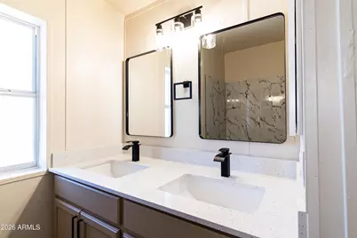 958 W Apache Trail, Camp Verde, AZ 86322 - Photo 4