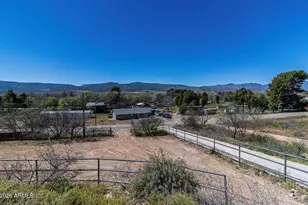 958 W Apache Trail, Camp Verde, AZ 86322 - Photo 98