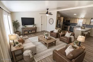 958 W Apache Trail, Camp Verde, AZ 86322 - Photo 2