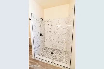 958 W Apache Trail, Camp Verde, AZ 86322 - Photo 64