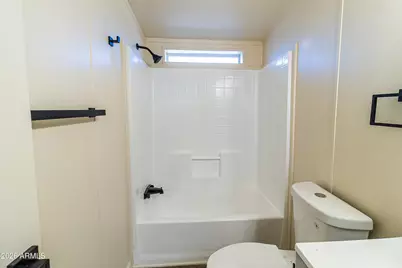958 W Apache Trail, Camp Verde, AZ 86322 - Photo 56