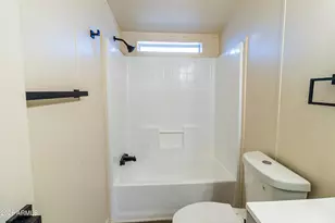 958 W Apache Trail, Camp Verde, AZ 86322 - Photo 56