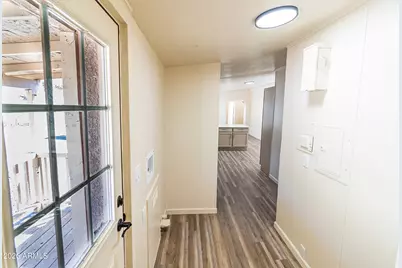 958 W Apache Trail, Camp Verde, AZ 86322 - Photo 28