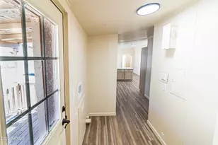 958 W Apache Trail, Camp Verde, AZ 86322 - Photo 28