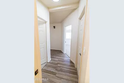958 W Apache Trail, Camp Verde, AZ 86322 - Photo 58