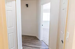 958 W Apache Trail, Camp Verde, AZ 86322 - Photo 58