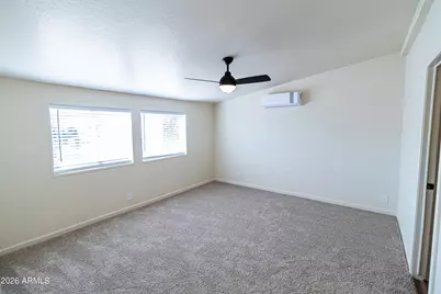 958 W Apache Trail, Camp Verde, AZ 86322 - Photo 52