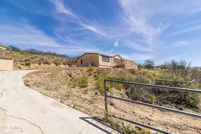 958 W Apache Trail, Camp Verde, AZ 86322 - Photo 74