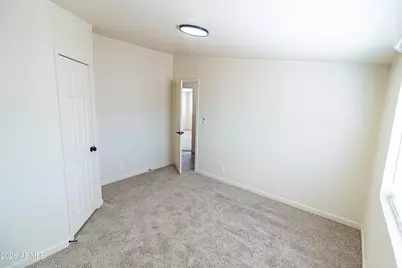 958 W Apache Trail, Camp Verde, AZ 86322 - Photo 48