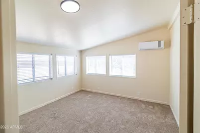 958 W Apache Trail, Camp Verde, AZ 86322 - Photo 22