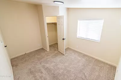 958 W Apache Trail, Camp Verde, AZ 86322 - Photo 36