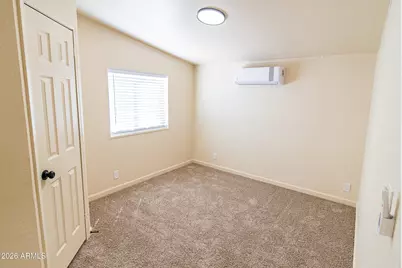 958 W Apache Trail, Camp Verde, AZ 86322 - Photo 52