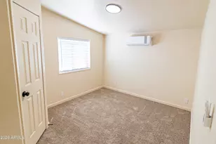 958 W Apache Trail, Camp Verde, AZ 86322 - Photo 52