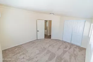 958 W Apache Trail, Camp Verde, AZ 86322 - Photo 42