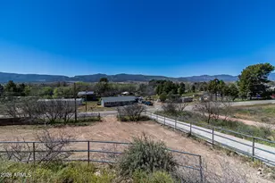 958 W Apache Trail, Camp Verde, AZ 86322 - Photo 92