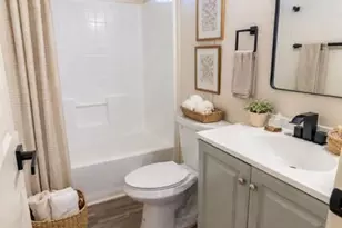 958 W Apache Trail, Camp Verde, AZ 86322 - Photo 10