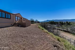 958 W Apache Trail, Camp Verde, AZ 86322 - Photo 86