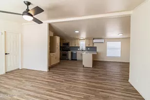 958 W Apache Trail, Camp Verde, AZ 86322 - Photo 18