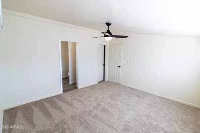 958 W Apache Trail, Camp Verde, AZ 86322 - Photo 56