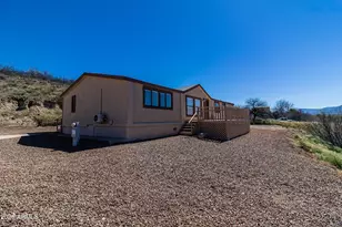 958 W Apache Trail, Camp Verde, AZ 86322 - Photo 1