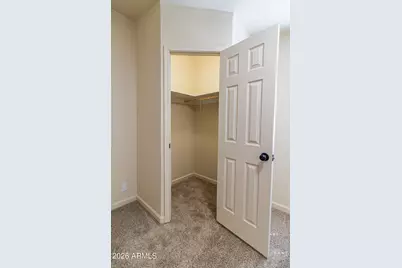 958 W Apache Trail, Camp Verde, AZ 86322 - Photo 48