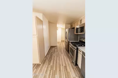 958 W Apache Trail, Camp Verde, AZ 86322 - Photo 14