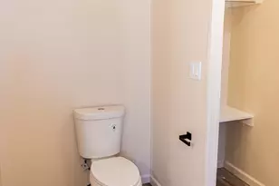 958 W Apache Trail, Camp Verde, AZ 86322 - Photo 72