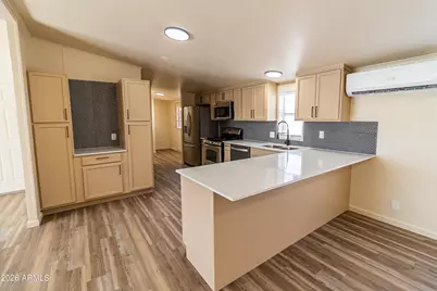 958 W Apache Trail, Camp Verde, AZ 86322 - Photo 10