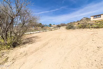 958 W Apache Trail, Camp Verde, AZ 86322 - Photo 80