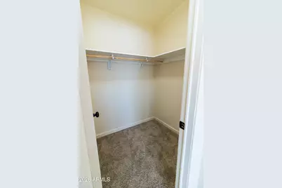 958 W Apache Trail, Camp Verde, AZ 86322 - Photo 70