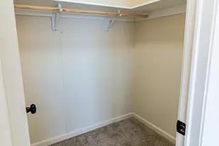 958 W Apache Trail, Camp Verde, AZ 86322 - Photo 70