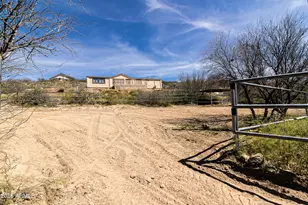 958 W Apache Trail, Camp Verde, AZ 86322 - Photo 84
