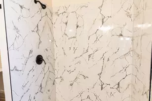 958 W Apache Trail, Camp Verde, AZ 86322 - Photo 76