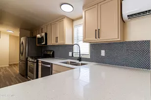 958 W Apache Trail, Camp Verde, AZ 86322 - Photo 24