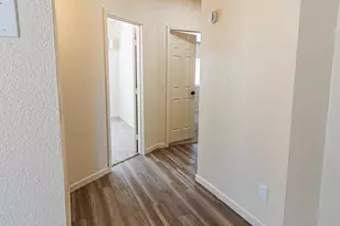 958 W Apache Trail, Camp Verde, AZ 86322 - Photo 32