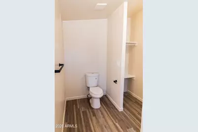 958 W Apache Trail, Camp Verde, AZ 86322 - Photo 60