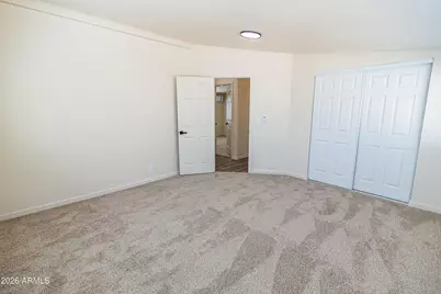 958 W Apache Trail, Camp Verde, AZ 86322 - Photo 28