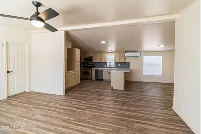 958 W Apache Trail, Camp Verde, AZ 86322 - Photo 6