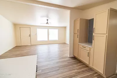 958 W Apache Trail, Camp Verde, AZ 86322 - Photo 18