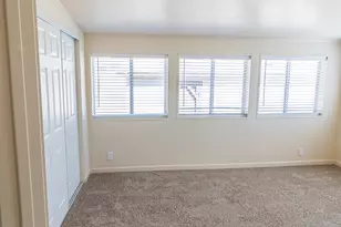 958 W Apache Trail, Camp Verde, AZ 86322 - Photo 36