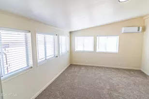 958 W Apache Trail, Camp Verde, AZ 86322 - Photo 40