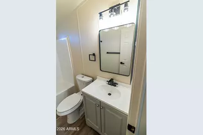 958 W Apache Trail, Camp Verde, AZ 86322 - Photo 42