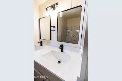 958 W Apache Trail, Camp Verde, AZ 86322 - Photo 62