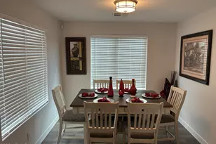 4634 W Fremont Rd., Laveen, AZ 85339 - Photo 8