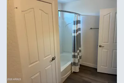 4634 W Fremont Road, Laveen, AZ 85339 - Photo 26