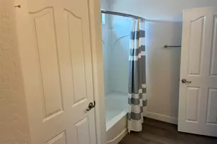 4634 W Fremont Rd., Laveen, AZ 85339 - Photo 26