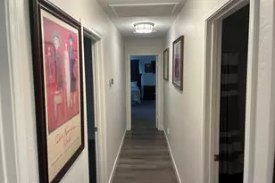 4634 W Fremont Rd., Laveen, AZ 85339 - Photo 14