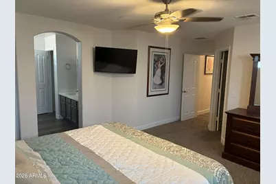 4634 W Fremont Road, Laveen, AZ 85339 - Photo 22